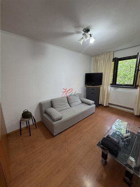 Inchiriere Garsoniera Piata Sudului