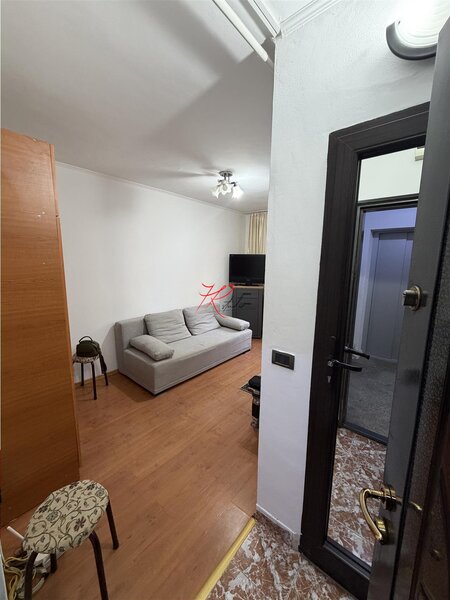 Inchiriere Garsoniera Piata Sudului