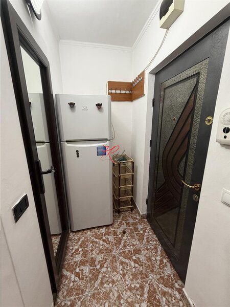 Inchiriere Garsoniera Piata Sudului