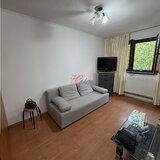 Inchiriere Garsoniera Piata Sudului